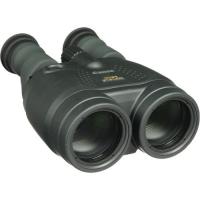 Бінокль Canon 15x50 IS Image Stabilized Binocular (All Weather)