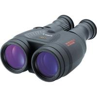 Бінокль Canon 18x50 IS Image Stabilized Binocular (All Weather)