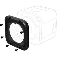 Набір лінз GoPro Lens Replacement Kit для HERO5 Session (AMLRK-001)