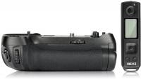 Батарейний блок Meike MK-D850 PRO (MB-D18) для камери Nikon D850