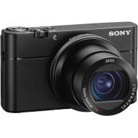 Фотокамера Sony Cyber-Shot DSC-RX100 VA