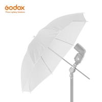 Зонт на просвіт Godox UB-008 84 см