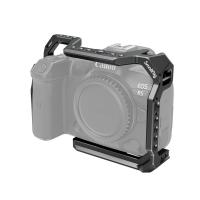 Клітка SmallRig для фотокамер Canon EOS R5 та R6 (2982)