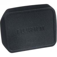 Кришка бленди об'єктива Fujifilm LHCP-001 (XF18 mm)