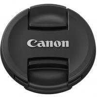 Кришка для об'єктива Canon E72II (72мм)