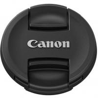 Кришка для об'єктива Canon E82II (82мм)