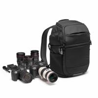 Професійний рюкзак для фото/відео Manfrotto Advanced Fast Backpack M III
