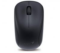 Миша бездротова Genius NX-7000 WL, чорна
