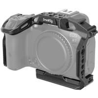 Клітка SmallRig “Black Mamba” для камери Canon EOS R7 (4003)