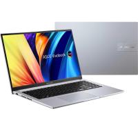 Ноутбук ASUS Vivobook 15 X1505ZA-L1260 15.6