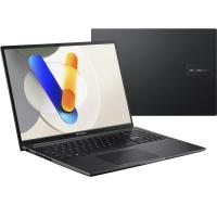 Ноутбук ASUS Vivobook 16 X1605ZA-MB531 16