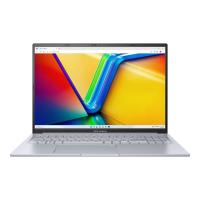 Ноутбук Asus K3605VU-PL097 16WUXGAIM_144Hz/i5-13500H/32/1TB SSD/RTX 4050 6GB/DOS/F/BL/Cool Silver