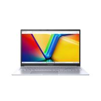 Ноутбук Asus K3605ZF-N1314 16FMI_120Hz/i5-12500H/16/512/RTX 2050 4GB/DOS/BL/Cool Silver