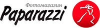 Фотомагазин Paparazzi