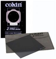 Світлофільтр Cokin Z-PRO Z152 Neutral Grey ND2 (0.3)