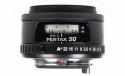 Об'єктив Pentax 50mm f/1.4 SMC FA