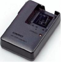Зарядний пристрій Casio BC-80l