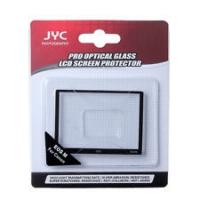 Захисний екран JYC Optical Glass LCD Screen Protector для Canon EOS M