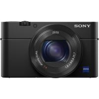 Фотокамера Sony Cyber-shot DSC-RX100 IV