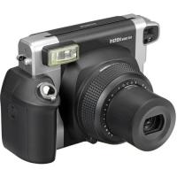 Фотокамера миттєвого друку Fujifilm INSTAX Wide 300