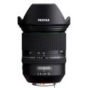 Об'єктив Pentax 24-70mm f/2.8 ED SDM WR HD Pentax-D FA