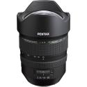 Об'єктив Pentax 15-30mm f/2.8 ED SDM WR HD PENTAX-D FA