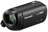Відеокамера Panasonic HC-V380