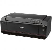 Принтер A2 Canon imagePROGRAF PRO-1000