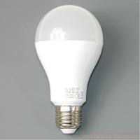 Лампа Falcon ML-LED12 Bulb (12W/E27)