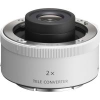 Конвертор Sony FE 2.0 x Teleconverter