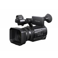 Відеокамера Sony HXR-NX100