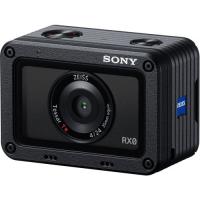 Фотокамера Sony DSC-RX0