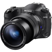 Фотокамера Sony Cyber-shot DSC-RX10 IV