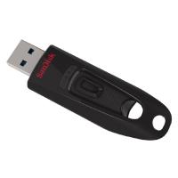 Накопичувач SanDisk 32GB Ultra USB 3.0