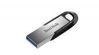 Накопичувач SanDisk 128GB USB 3.0 Flair R150MB/s