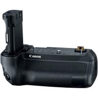 Батарейний блок Canon BG-E22 для камери EOS R