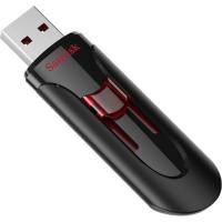 Накопичувач SanDisk 32GB USB Cruzer Glide