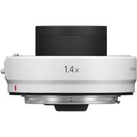 Телеконвертор Canon Extender RF 1.4x