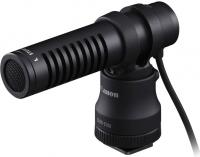 Стереомікрофон Canon DM-E100