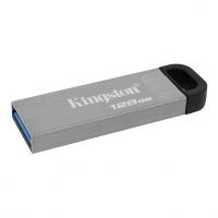 Накопичувач Kingston 128GB USB 3.2 Gen1 DT Kyson