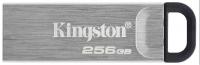 Накопичувач Kingston 256GB USB 3.2 Gen1 DT Kyson