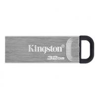 Накопичувач Kingston 32GB USB 3.2 Gen1 DT Kyson