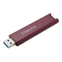 Накопичувач Kingston 256GB USB 3.2 Gen 2 DT Max Type-A