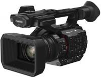 Професійна відеокамера 4K Panasonic HC-X20