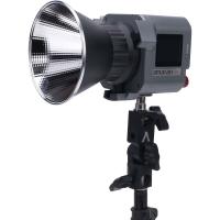LED прожектор Aputure Amaran COB 60x S, Bi-Color 2700-6500K, 65W, Bowens