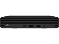 Неттоп HP Pro Mini 260 G9 i5-1235U/8GB/SSD512GB/Stand/K&M/WiFi/DOS