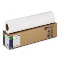 Папір для плотерів Epson 16