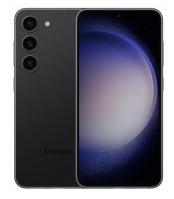 Смартфон Samsung Galaxy S23 (S911) 6.1'' 8/256GB, 2SIM, 3900mAh, Black