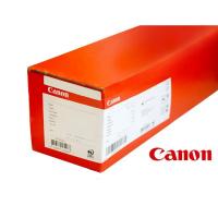 Папір Canon Proof Paper Semi Glossy 17'' 255г/м2