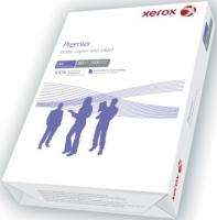 Папір Xerox офісний A4 Premier 80г/м2 500арк. (Class A)
